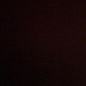 Meet your Posher, Fatma